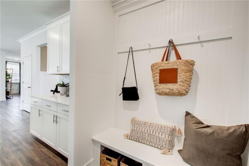 3918 Haygood Meadow Drive - Photo 10