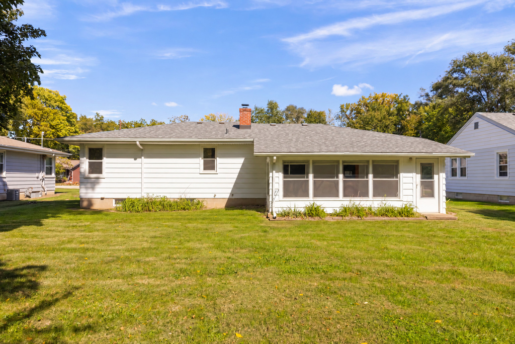 15326 S Corbin Street - Photo 20
