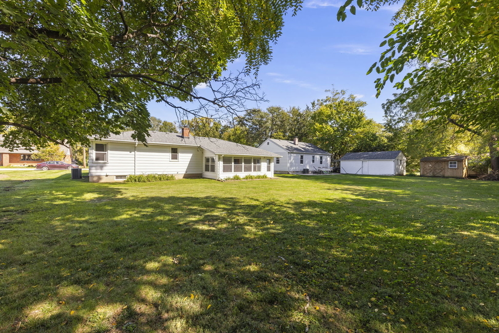 15326 S Corbin Street - Photo 22