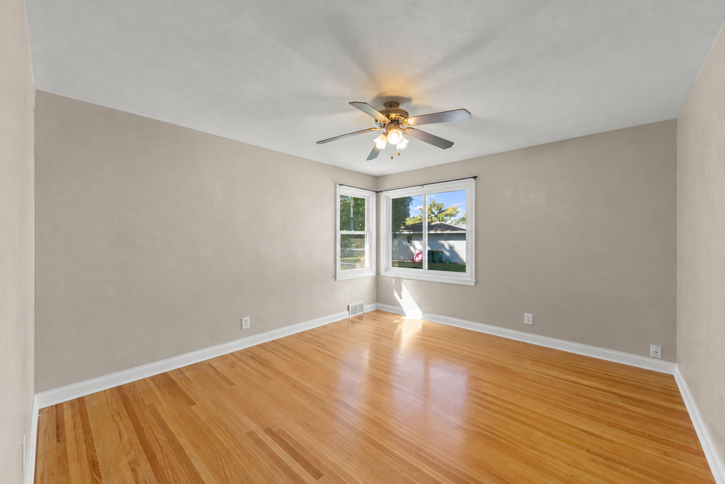 15326 S Corbin Street - Photo 10