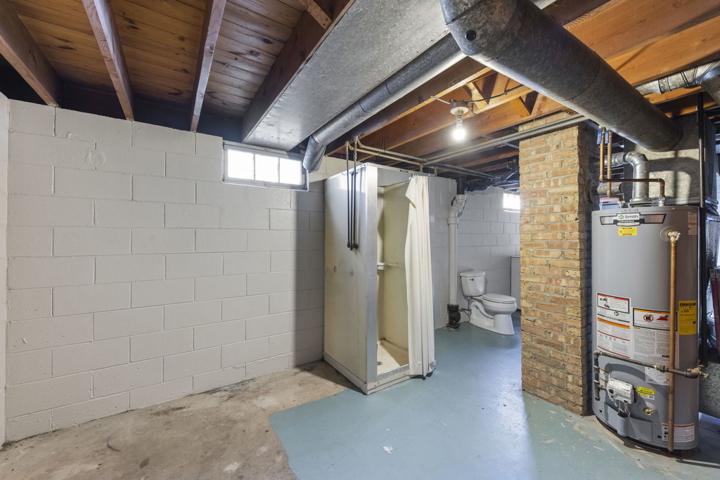 15326 S Corbin Street - Photo 18