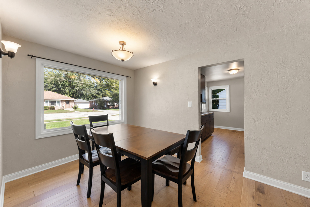 15326 S Corbin Street - Photo 5