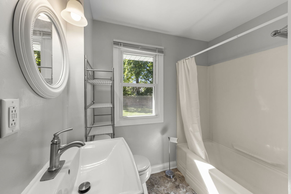 15326 S Corbin Street - Photo 13