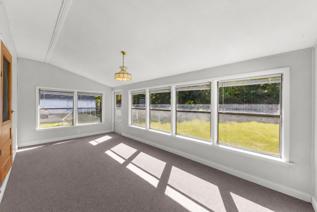 15326 S Corbin Street - Photo 15