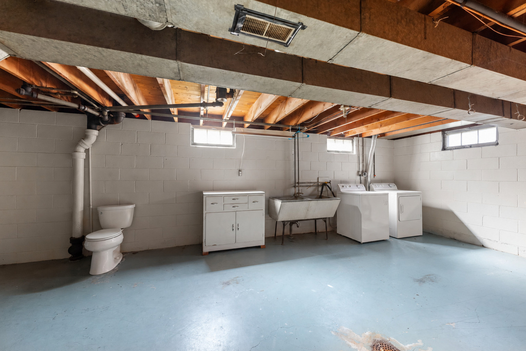 15326 S Corbin Street - Photo 17