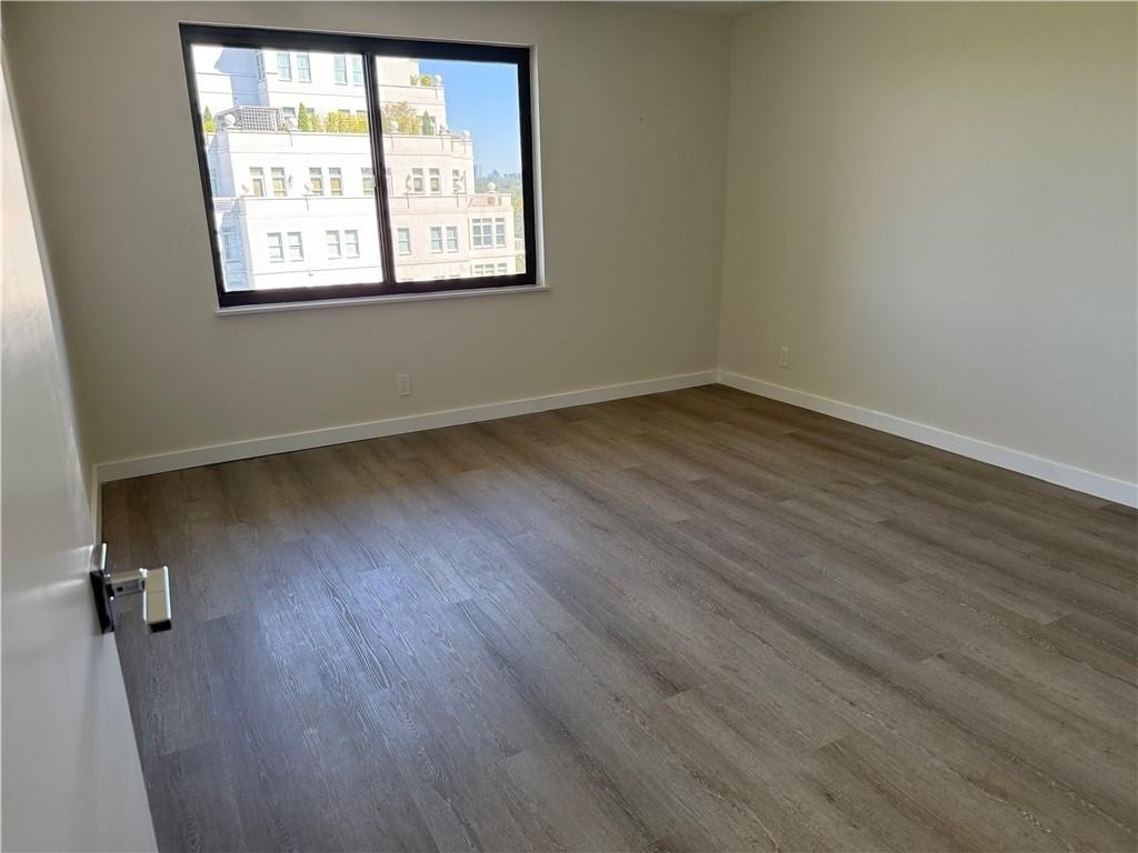 2460 Peachtree Road Nw - Photo 19