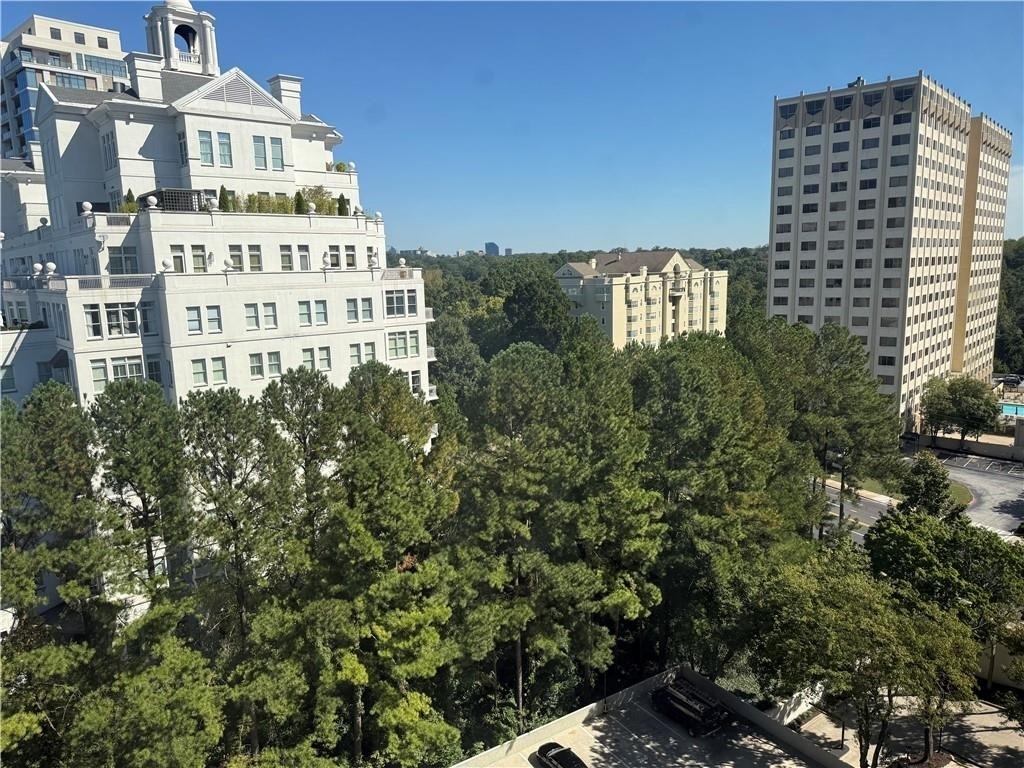 2460 Peachtree Road Nw - Photo 30