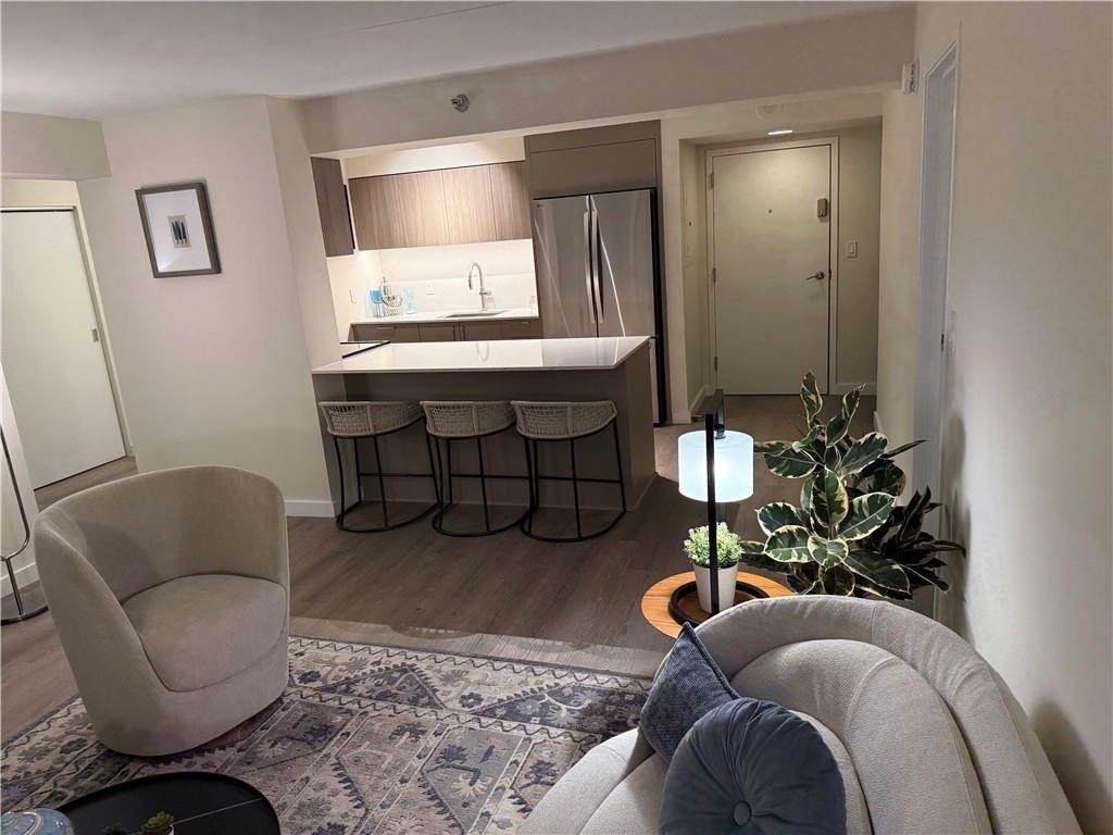 2460 Peachtree Road Nw - Photo 1