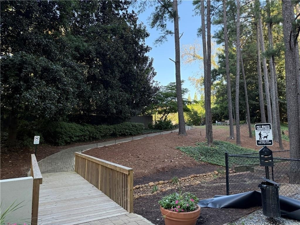 2460 Peachtree Road Nw - Photo 45