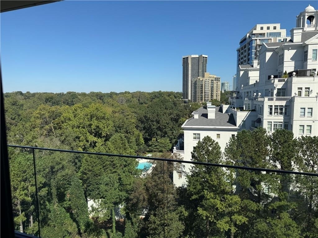 2460 Peachtree Road Nw - Photo 28