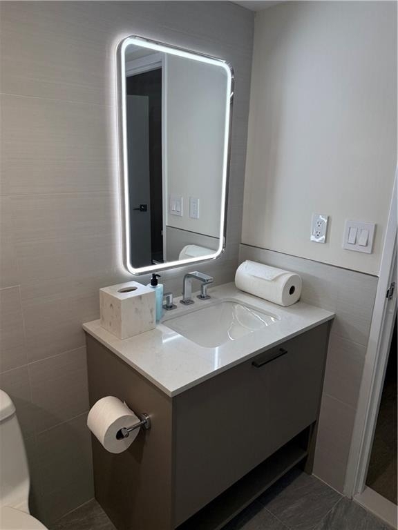2460 Peachtree Road Nw - Photo 14