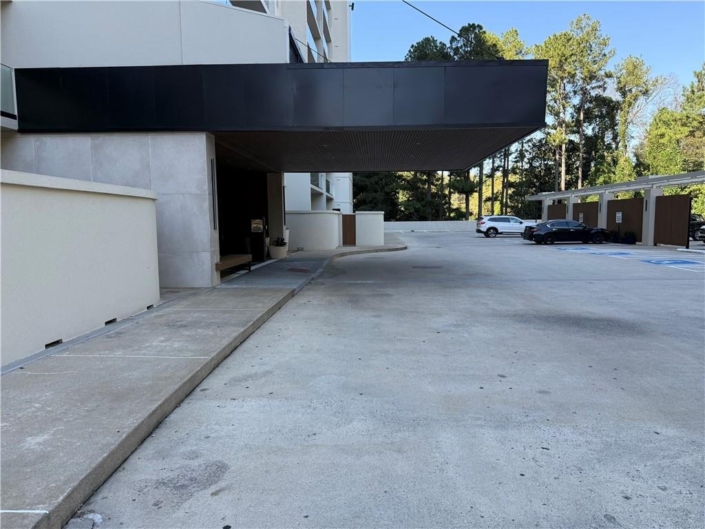2460 Peachtree Road Nw - Photo 40