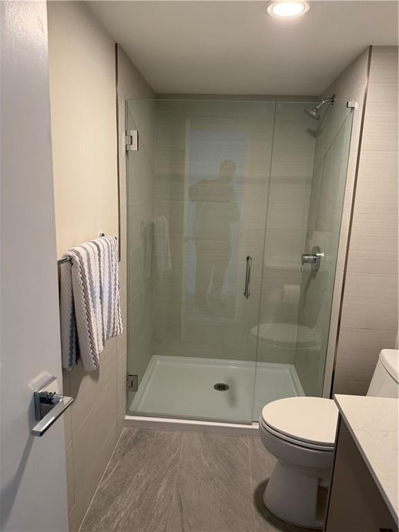 2460 Peachtree Road Nw - Photo 21