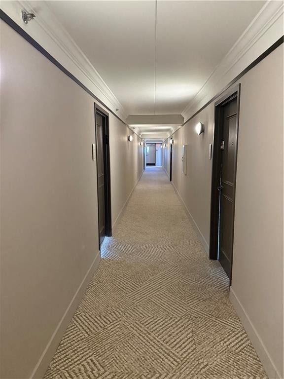 2460 Peachtree Road Nw - Photo 27