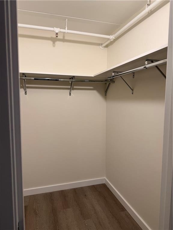 2460 Peachtree Road Nw - Photo 16