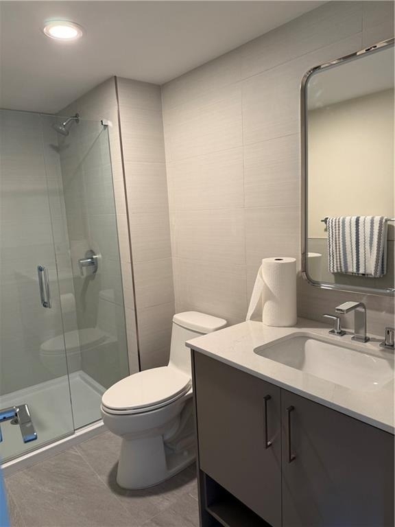2460 Peachtree Road Nw - Photo 22