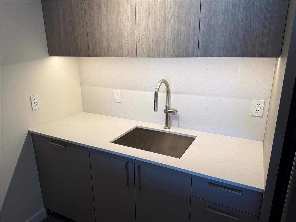 2460 Peachtree Road Nw - Photo 9