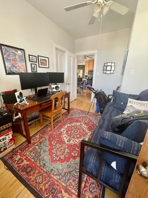 908 W Waveland Avenue - Photo 20