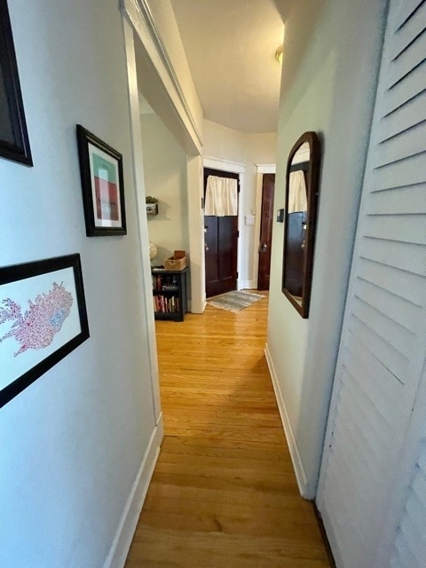 908 W Waveland Avenue - Photo 30