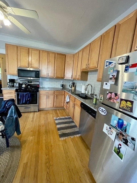 908 W Waveland Avenue - Photo 2