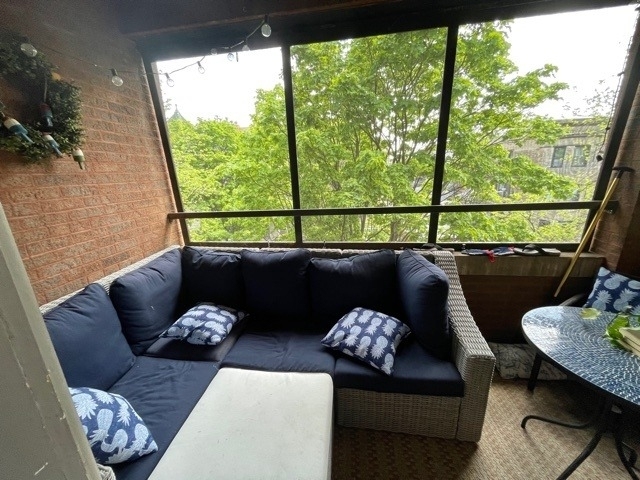 908 W Waveland Avenue - Photo 27