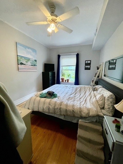 908 W Waveland Avenue - Photo 18