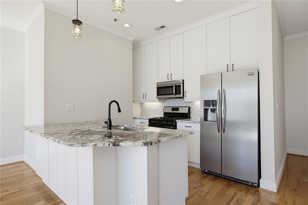 384 Ralph Mcgill Boulevard Ne - Photo 20