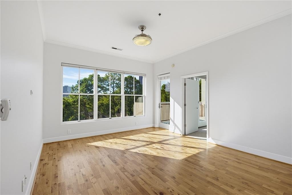 384 Ralph Mcgill Boulevard Ne - Photo 6