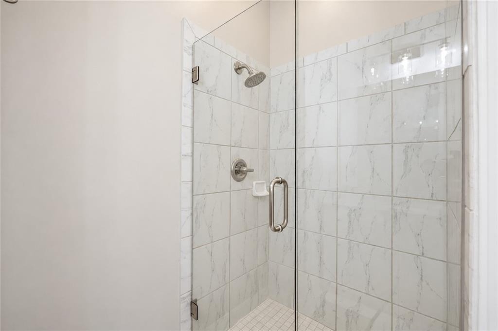 384 Ralph Mcgill Boulevard Ne - Photo 14