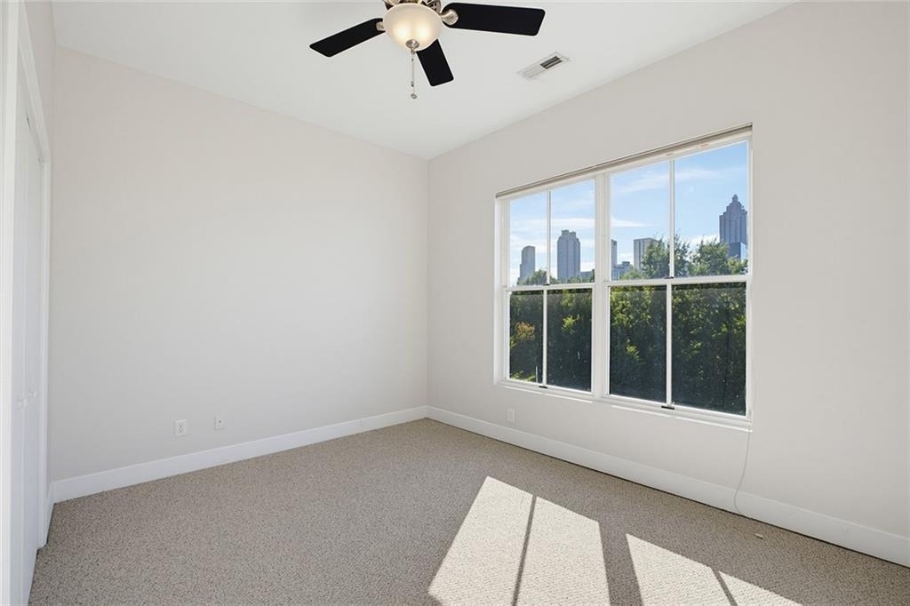 384 Ralph Mcgill Boulevard Ne - Photo 16