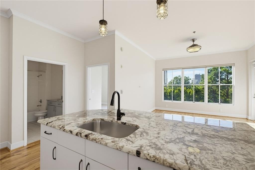 384 Ralph Mcgill Boulevard Ne - Photo 22