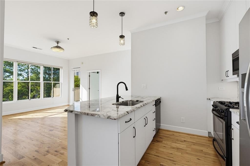384 Ralph Mcgill Boulevard Ne - Photo 19