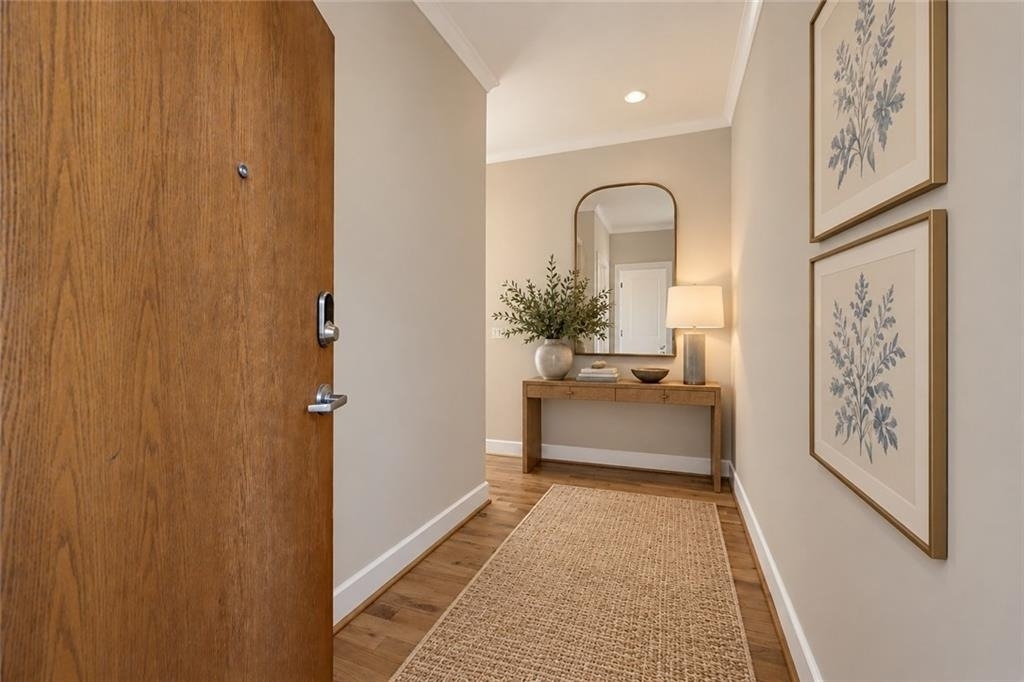 384 Ralph Mcgill Boulevard Ne - Photo 1
