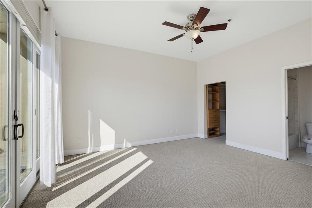 384 Ralph Mcgill Boulevard Ne - Photo 8