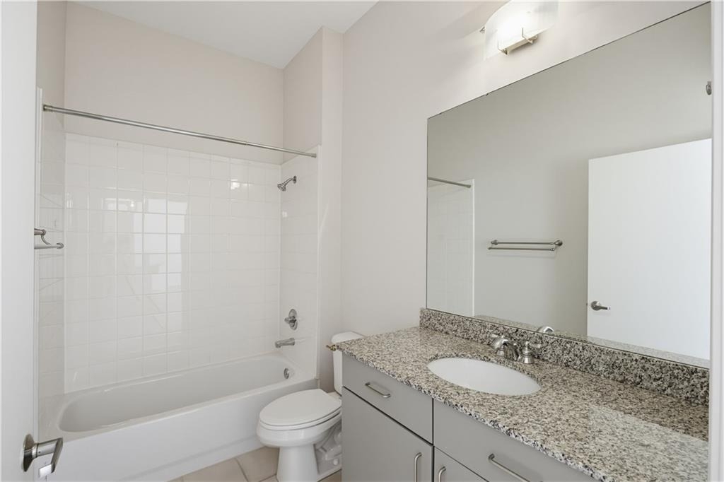 384 Ralph Mcgill Boulevard Ne - Photo 18
