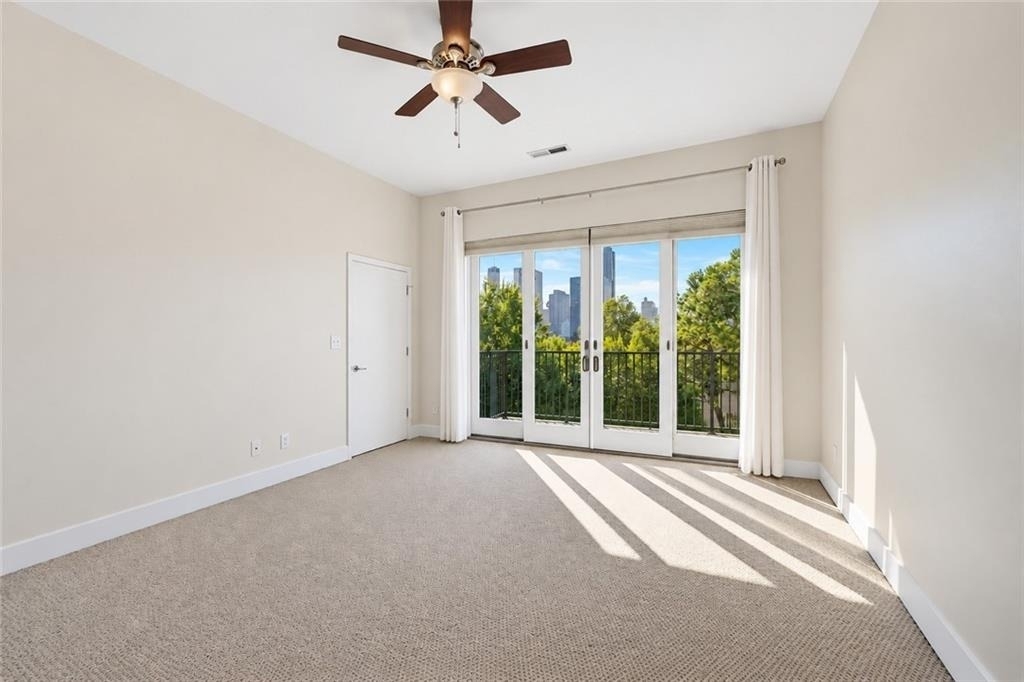 384 Ralph Mcgill Boulevard Ne - Photo 9