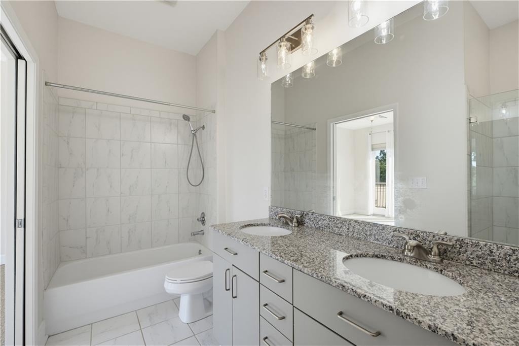 384 Ralph Mcgill Boulevard Ne - Photo 13