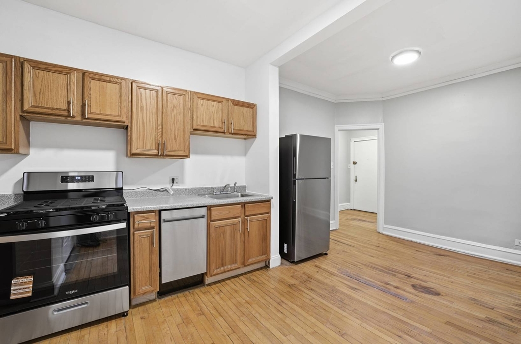 2336 W Addison Street - Photo 11