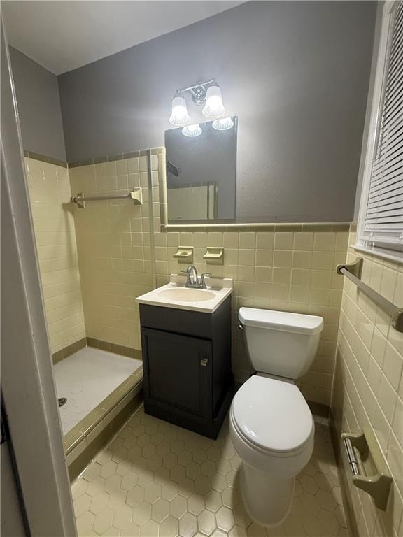 4442 Mark Anthony Court - Photo 17