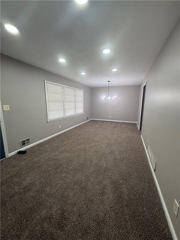 4442 Mark Anthony Court - Photo 7
