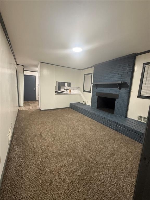 4442 Mark Anthony Court - Photo 5