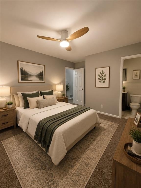 4442 Mark Anthony Court - Photo 15