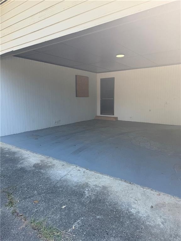 4442 Mark Anthony Court - Photo 21
