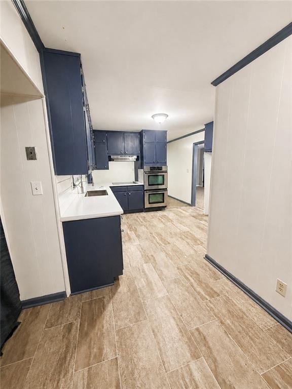 4442 Mark Anthony Court - Photo 3