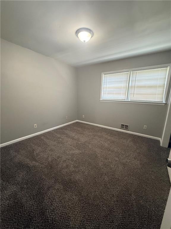 4442 Mark Anthony Court - Photo 10