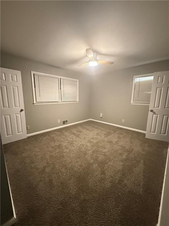4442 Mark Anthony Court - Photo 14