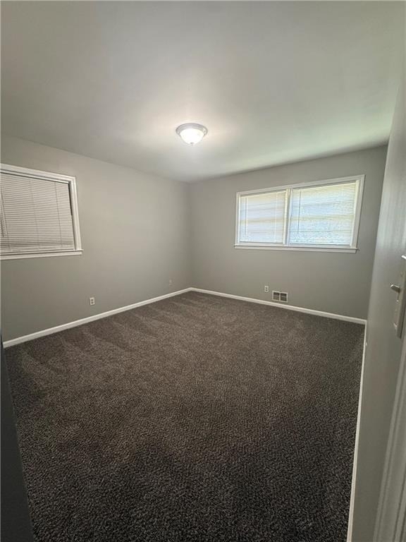 4442 Mark Anthony Court - Photo 18