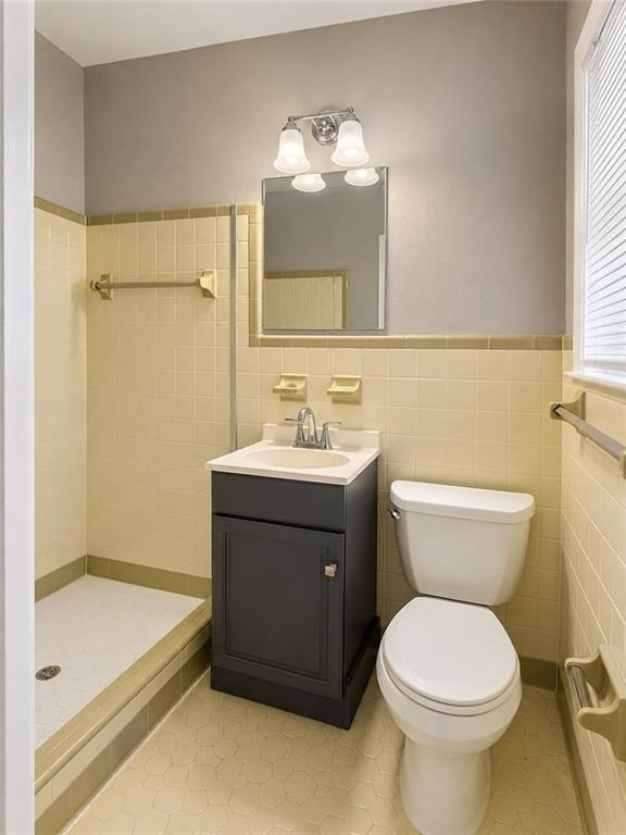 4442 Mark Anthony Court - Photo 12
