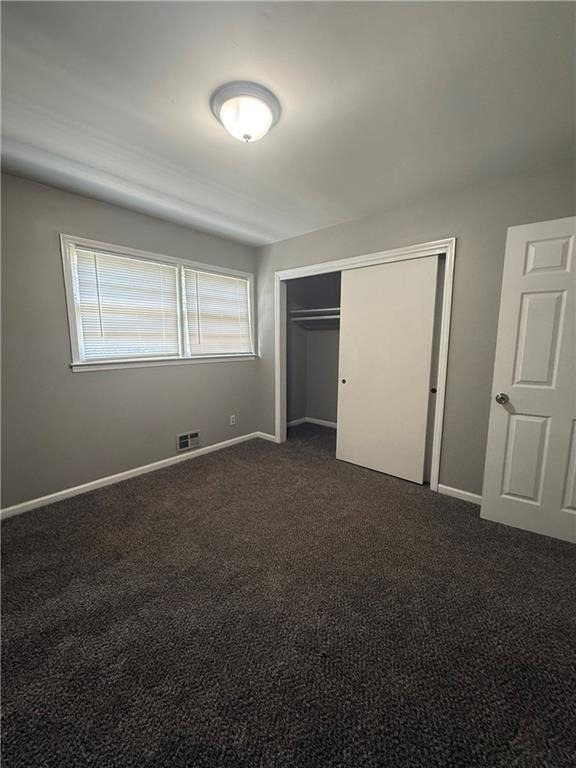 4442 Mark Anthony Court - Photo 13