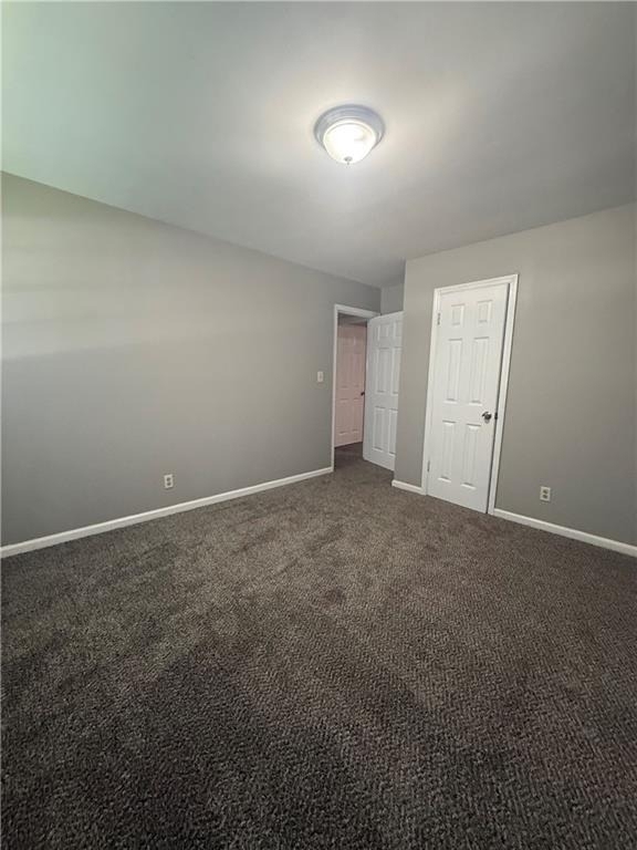 4442 Mark Anthony Court - Photo 19